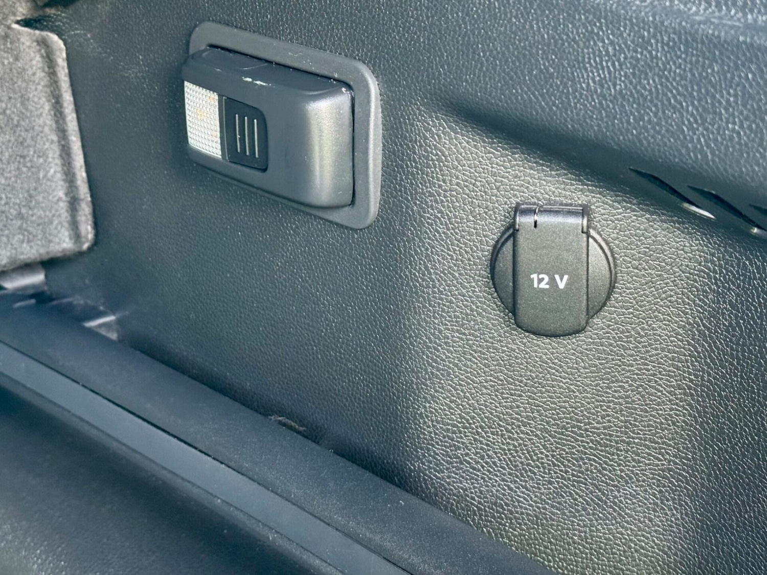 Used Skoda Yeti 2016 for sale - 76716043: Photo 61