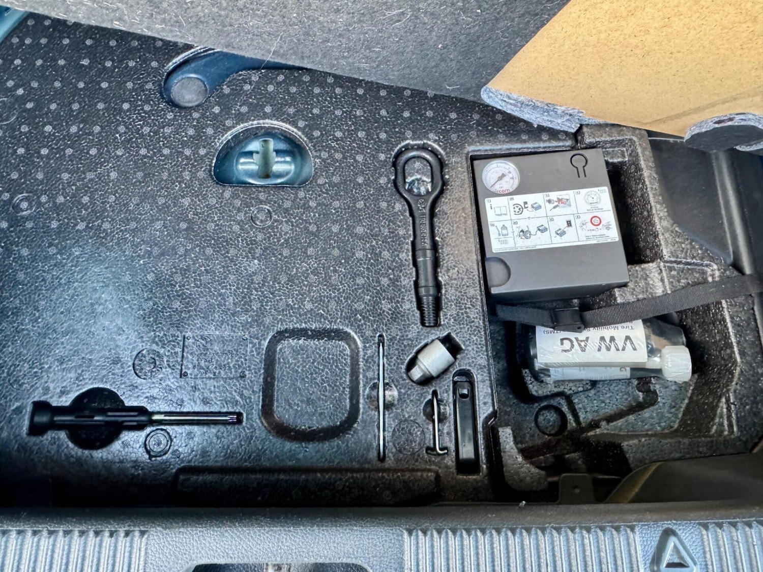 Used Skoda Yeti 2016 for sale - 76716043: Photo 62