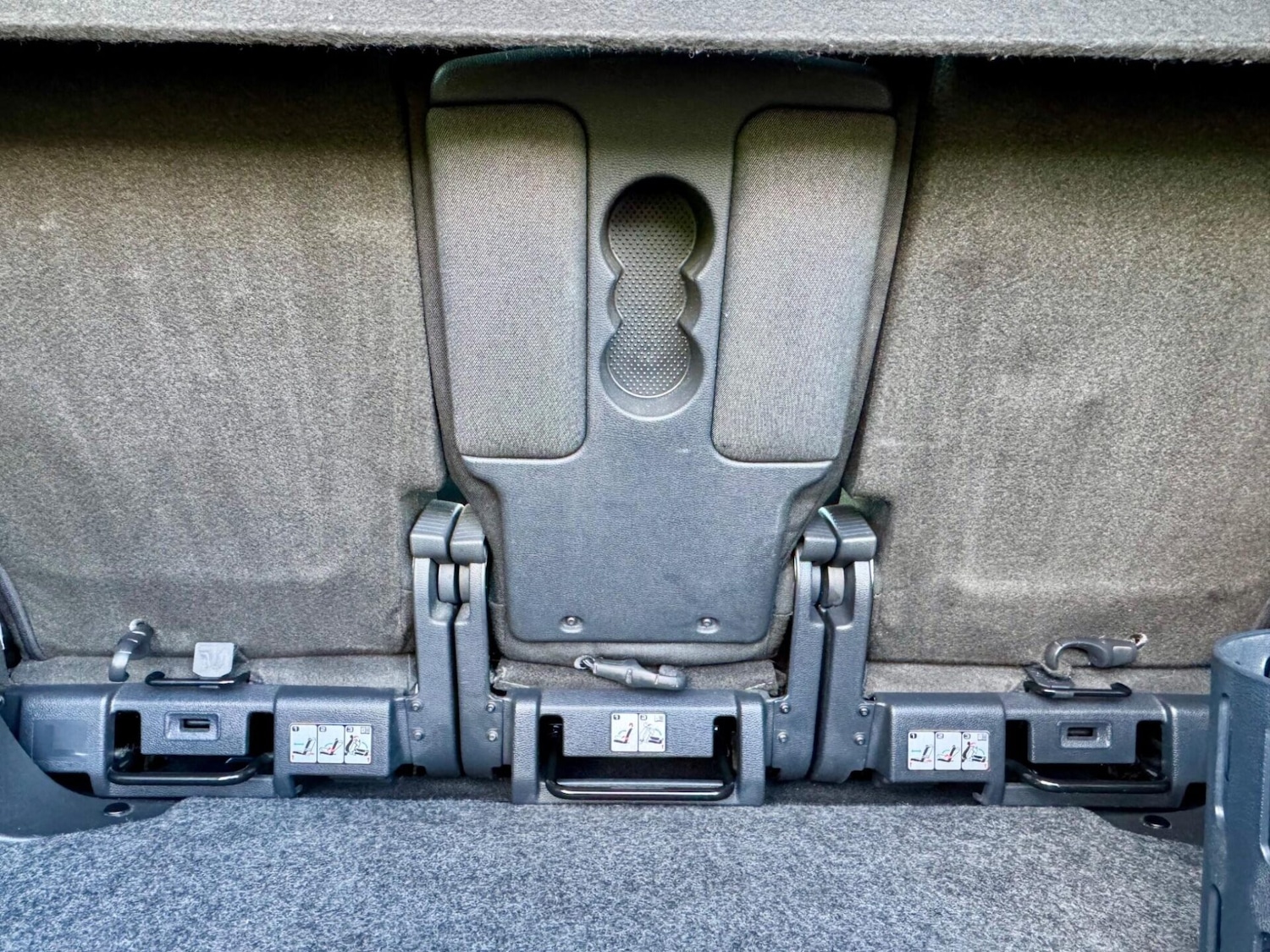 Used Skoda Yeti 2016 for sale - 76716043: Photo 63