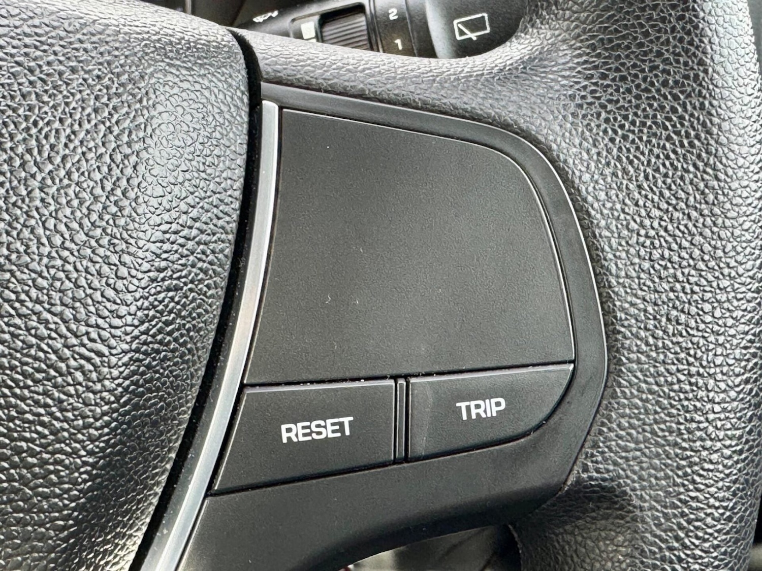 Used Hyundai i20 2016 for sale - 76716035: Photo 24