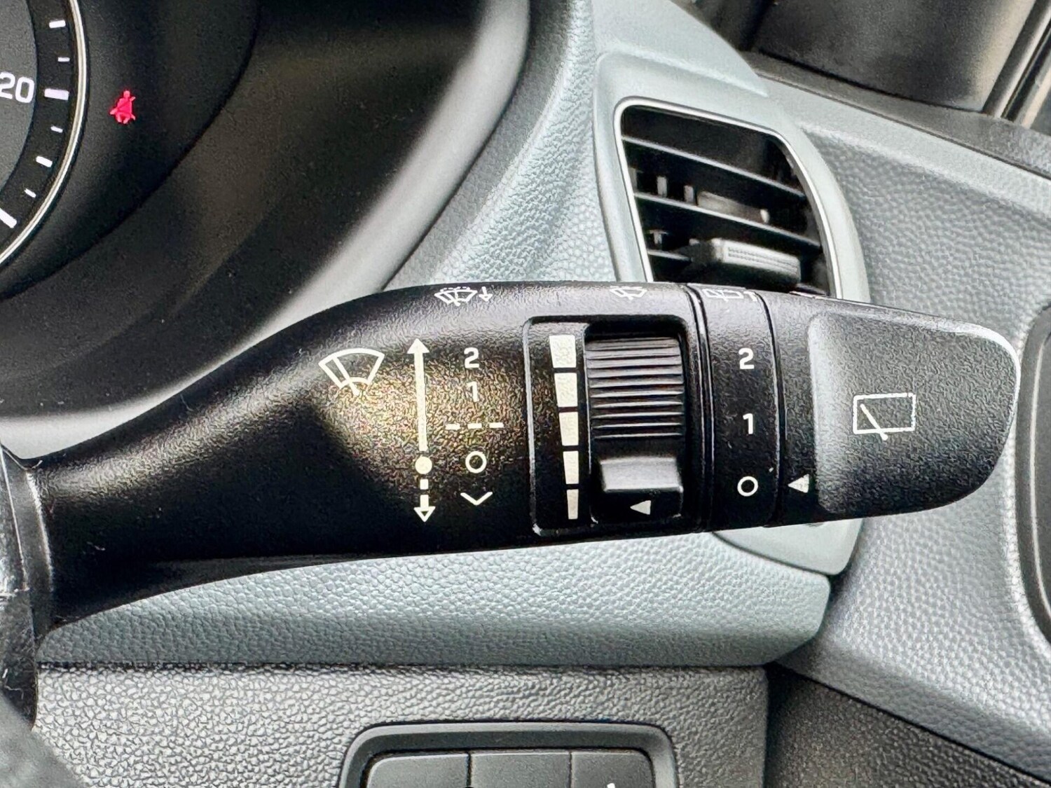 Used Hyundai i20 2016 for sale - 76716035: Photo 26