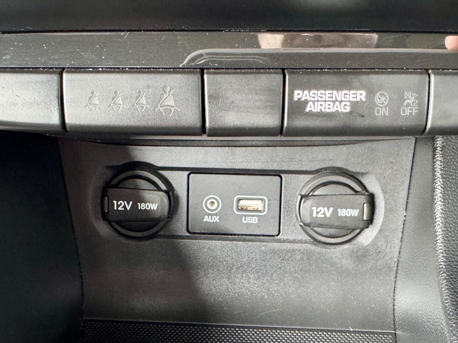 Used Hyundai i20 2016 for sale - 76716035: Photo 30