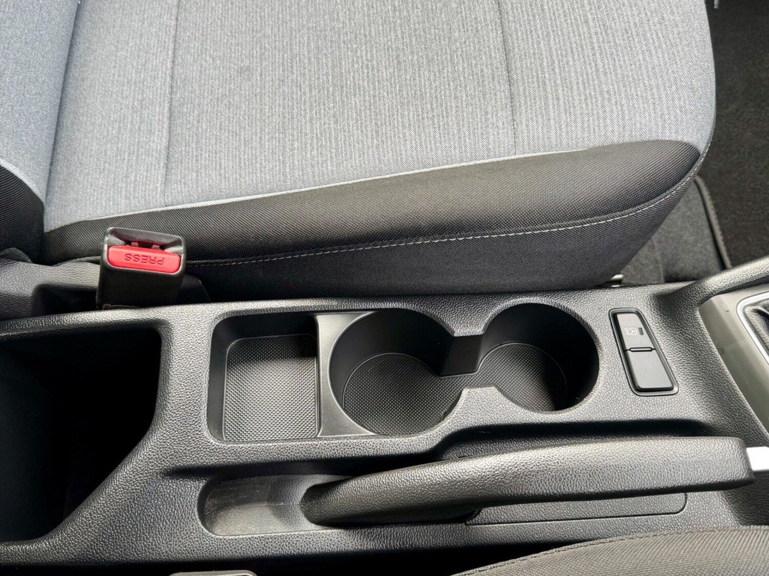 Used Hyundai i20 2016 for sale - 76716035: Photo 31