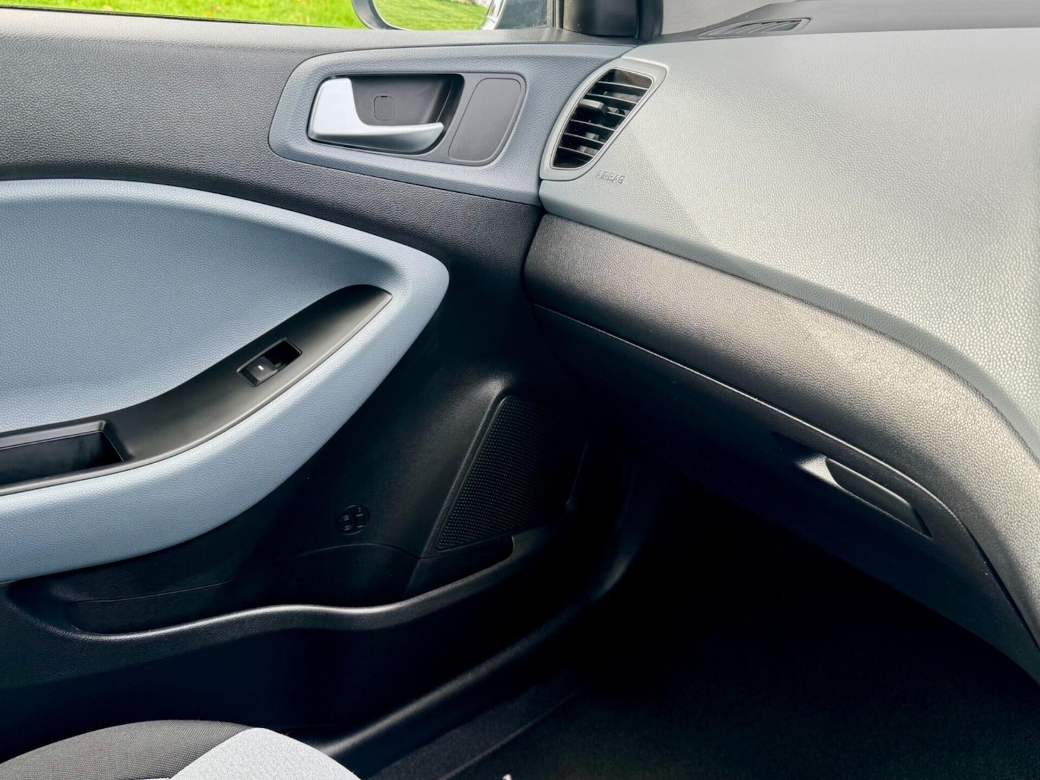 Used Hyundai i20 2016 for sale - 76716035: Photo 33