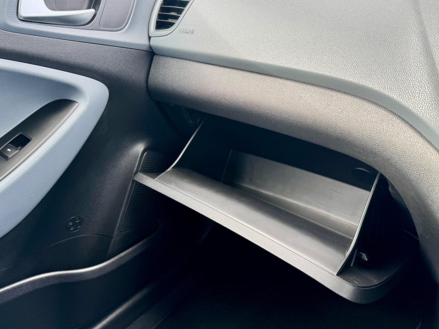 Used Hyundai i20 2016 for sale - 76716035: Photo 34