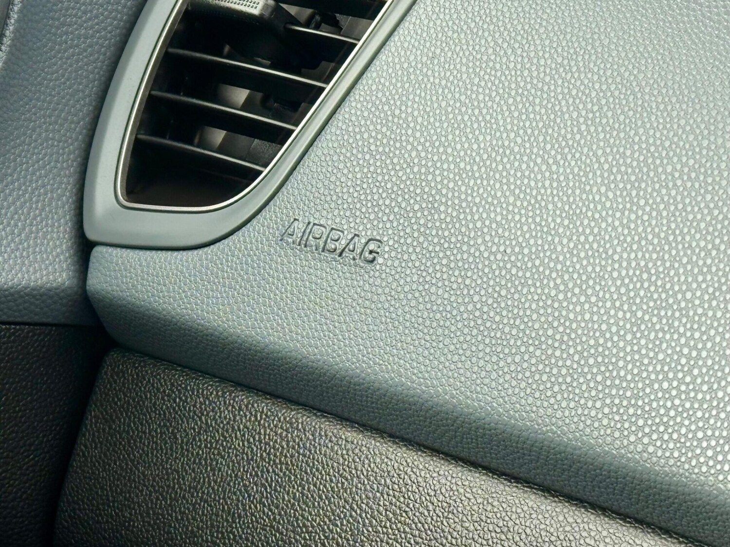 Used Hyundai i20 2016 for sale - 76716035: Photo 35