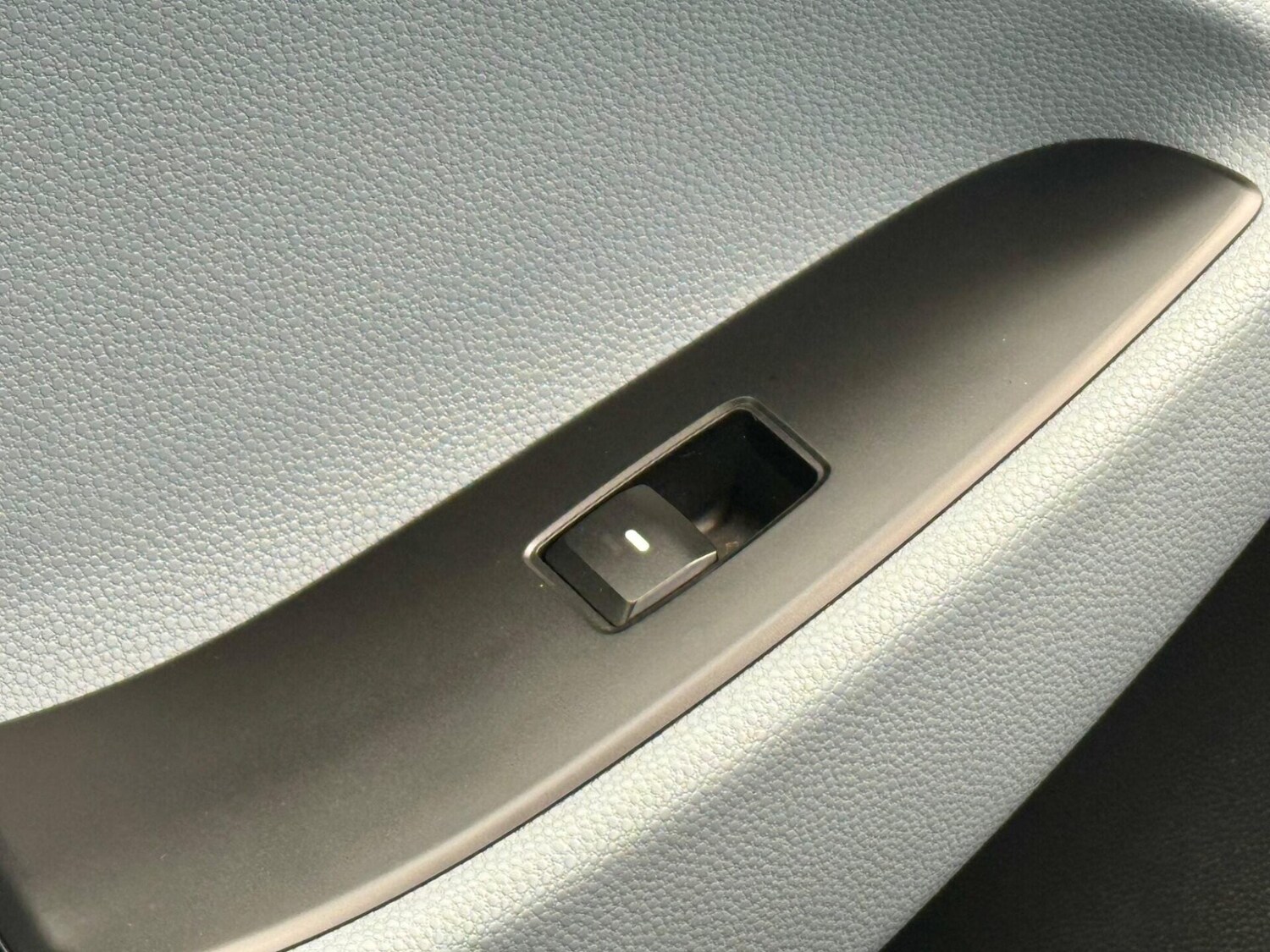 Used Hyundai i20 2016 for sale - 76716035: Photo 36