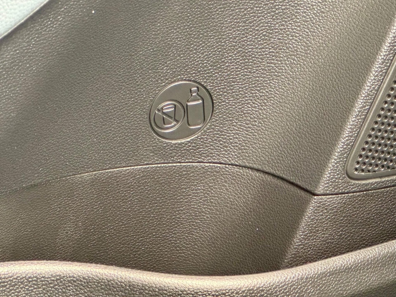 Used Hyundai i20 2016 for sale - 76716035: Photo 37