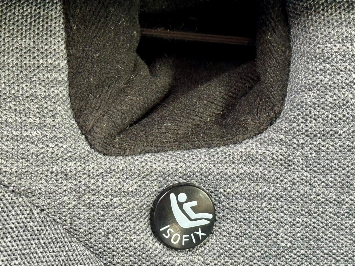 Used Hyundai i20 2016 for sale - 76716035: Photo 43