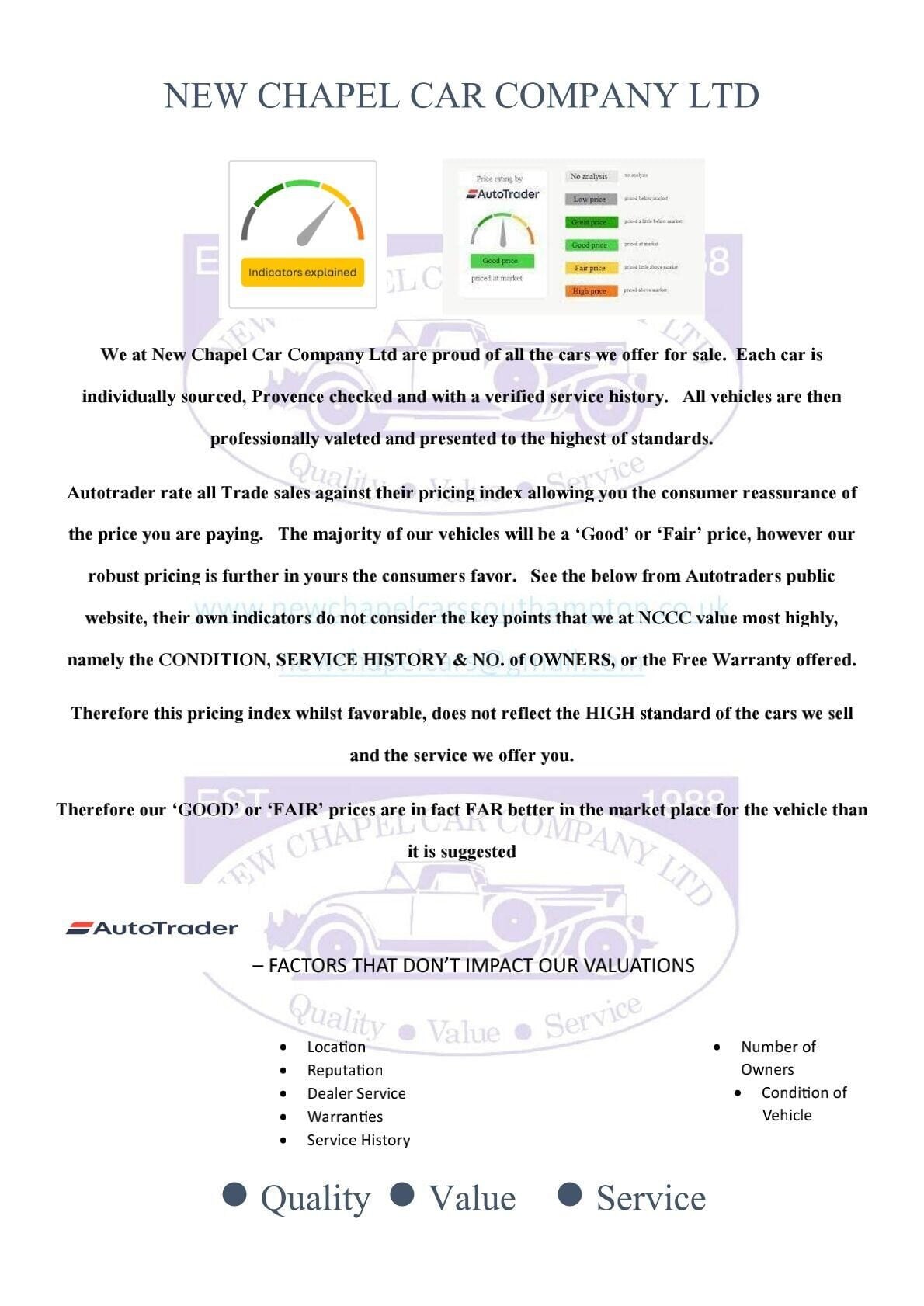 Used Hyundai i20 2016 for sale - 76716035: Photo 44