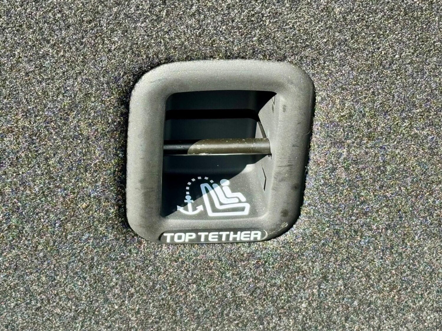 Used Hyundai i20 2016 for sale - 76716035: Photo 48