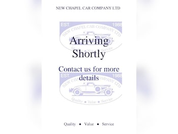 2010 - 1.6 CRDi 2 Auto Euro 4 5dr