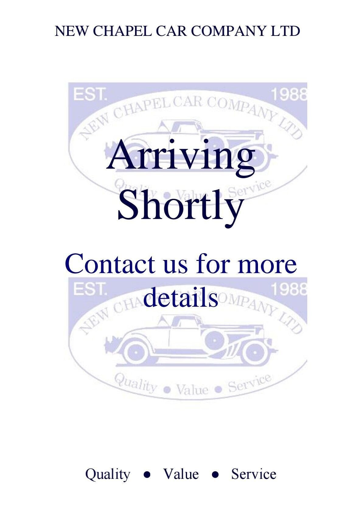 Used Citroen C3 2022 for sale - 76776525: Photo 1