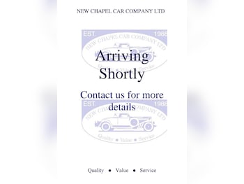 Used Citroen C3 2022 for sale - 76776525: Photo