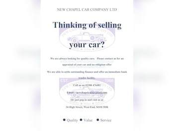 Used Citroen C3 2022 for sale - 76776525: Photo