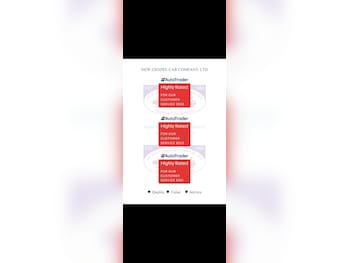 Used Citroen C3 2022 for sale - 76776525: Photo