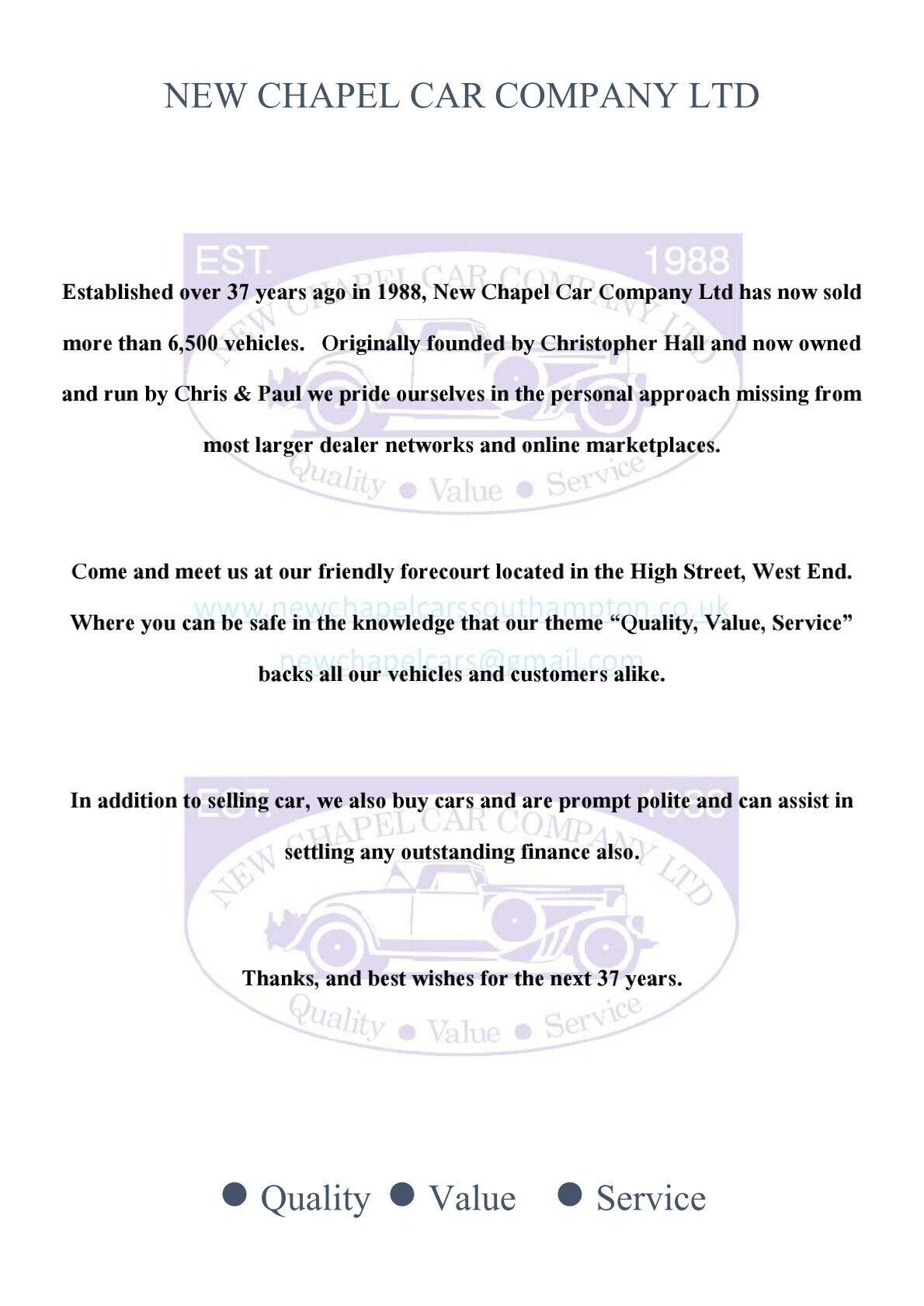 Used Citroen C3 2022 for sale - 76776525: Photo 4