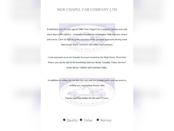 Used Citroen C3 2022 for sale - 76776525: Photo