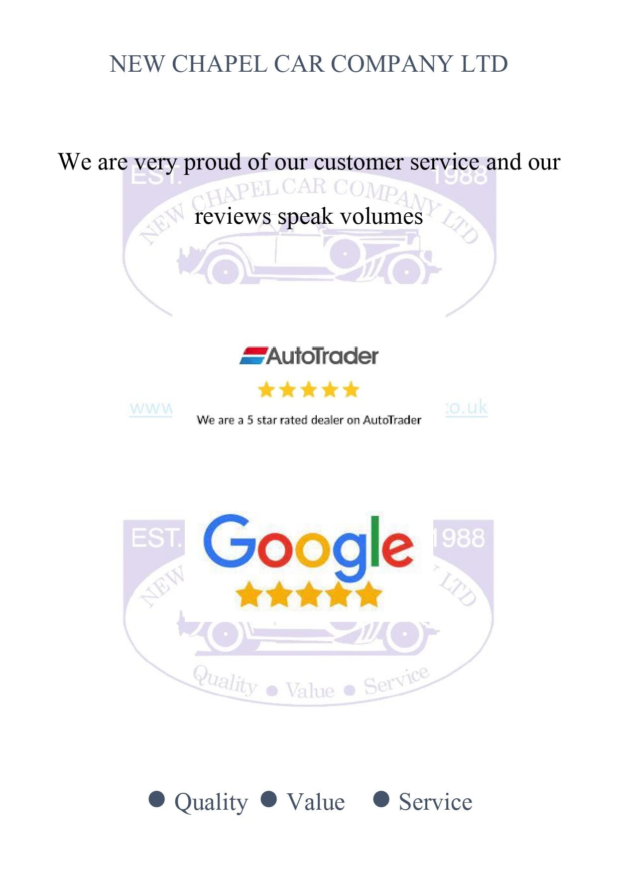 Used Vauxhall Corsa 2023 for sale - 78162304: Photo 2