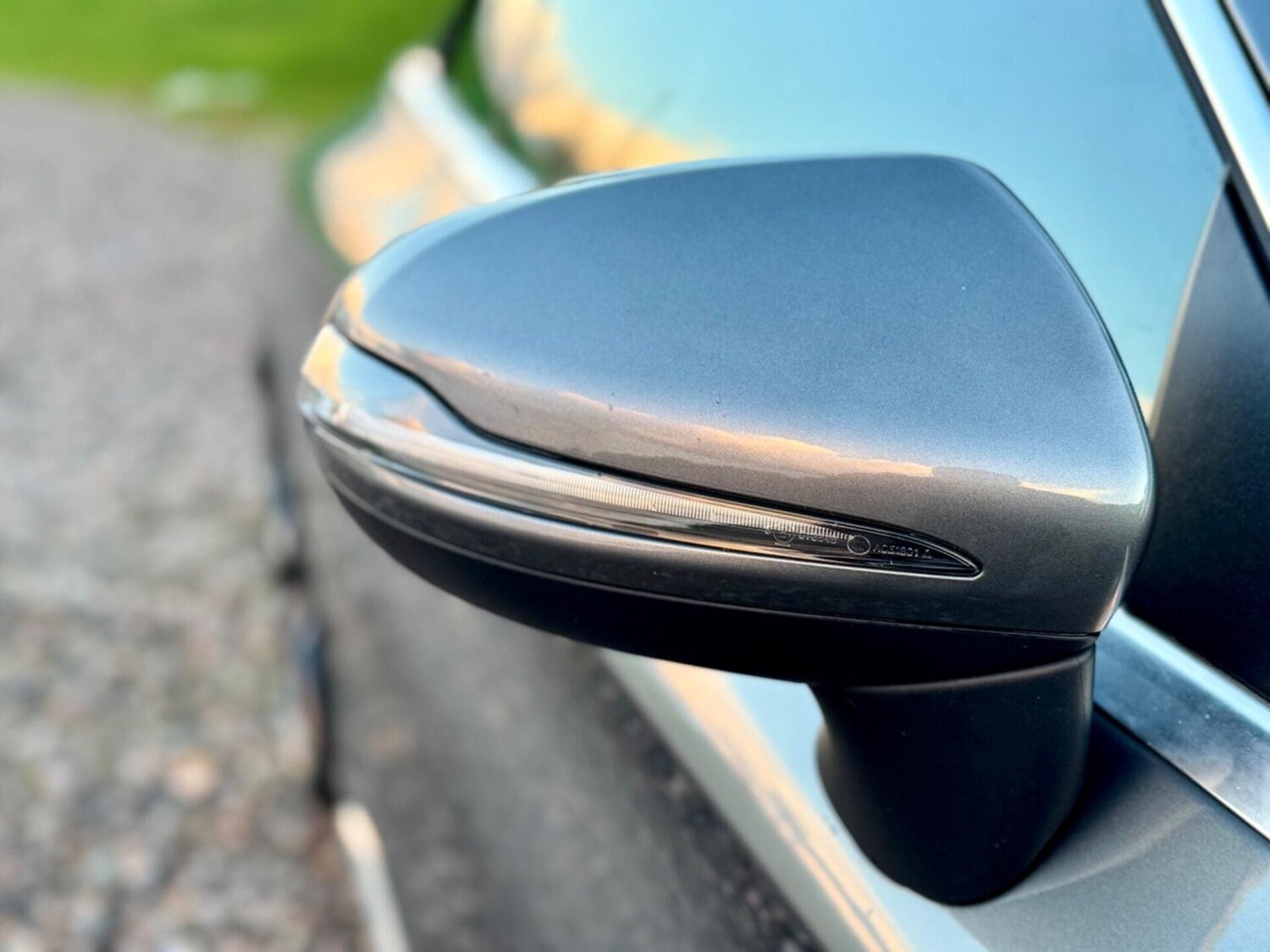 Used Mercedes-Benz C Class 2018 for sale - 76716039: Photo 19