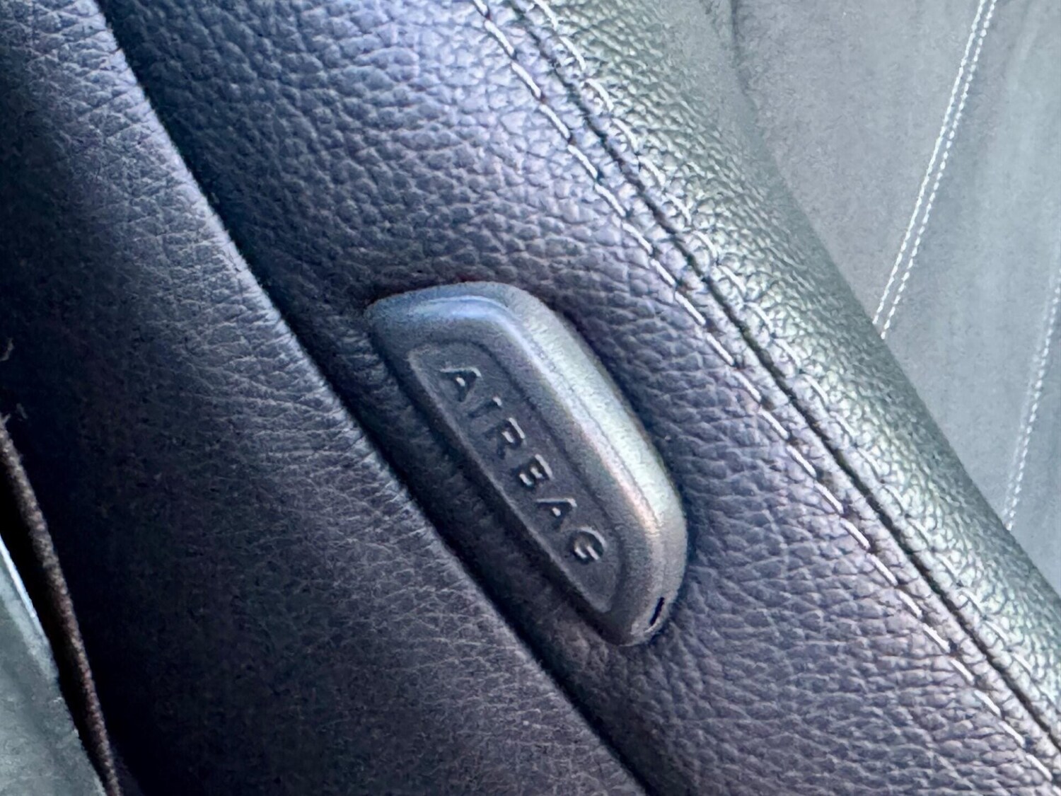 Used Mercedes-Benz C Class 2018 for sale - 76716039: Photo 28