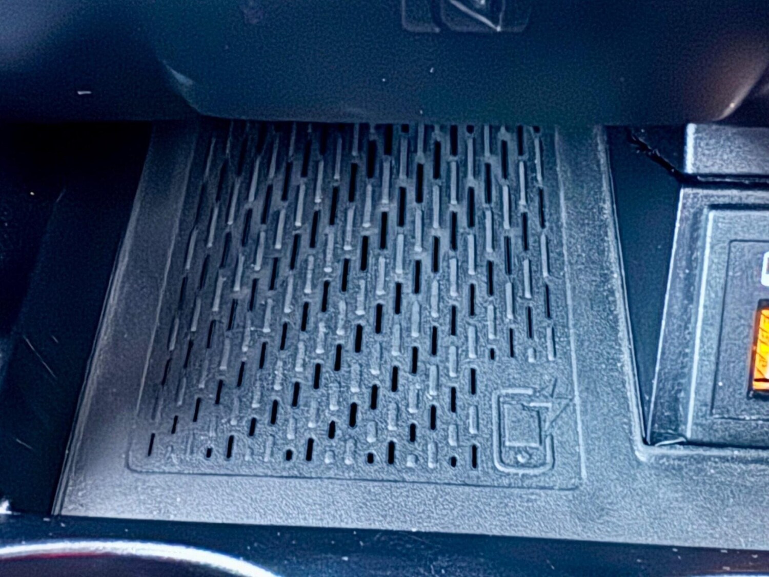 Used Mercedes-Benz C Class 2018 for sale - 76716039: Photo 51