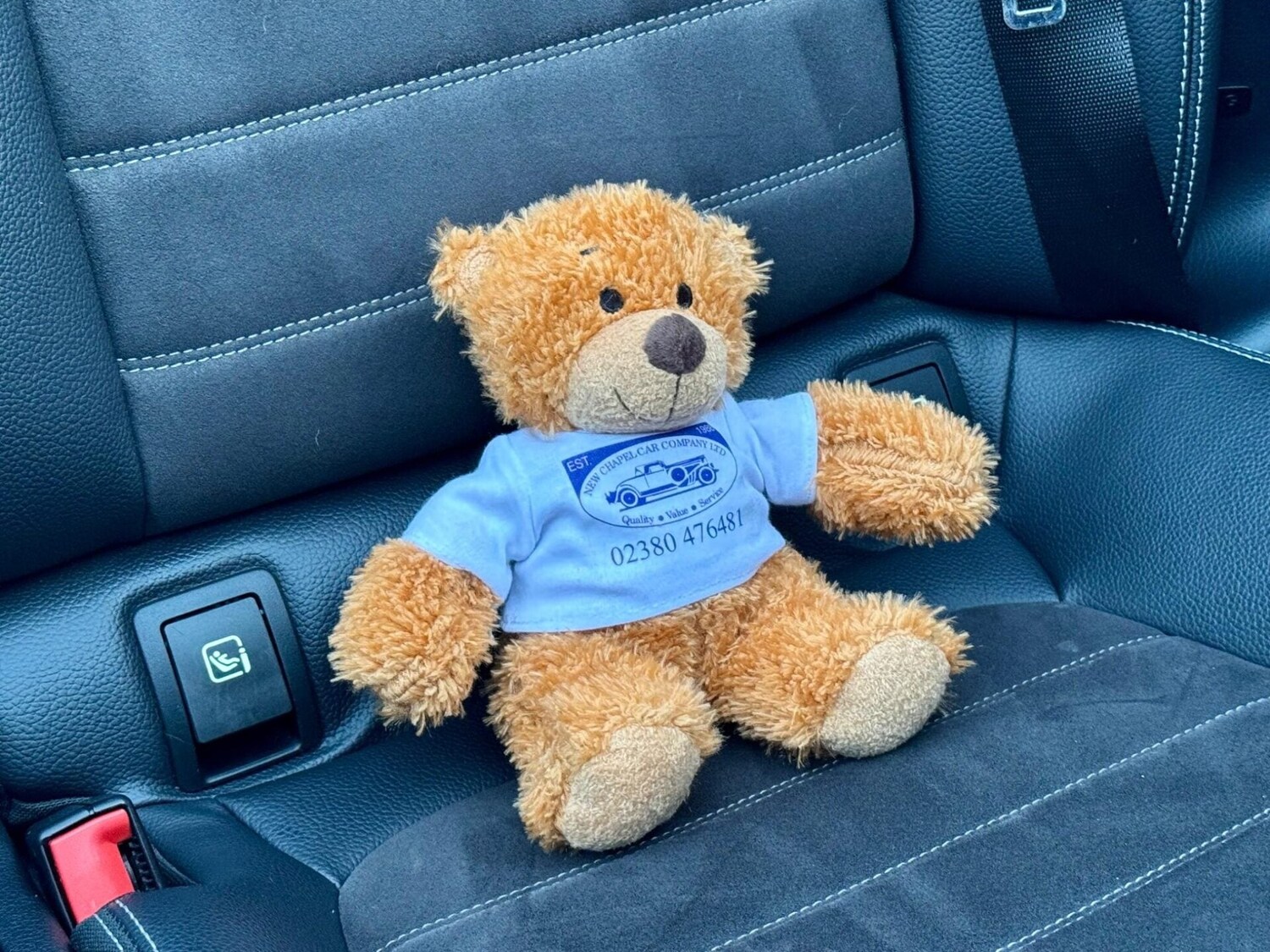 Used Mercedes-Benz C Class 2018 for sale - 76716039: Photo 55