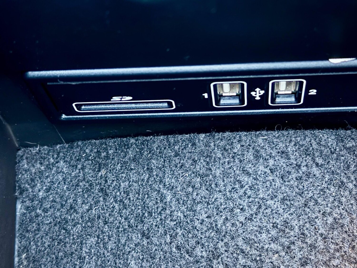 Used Mercedes-Benz C Class 2018 for sale - 76716039: Photo 58