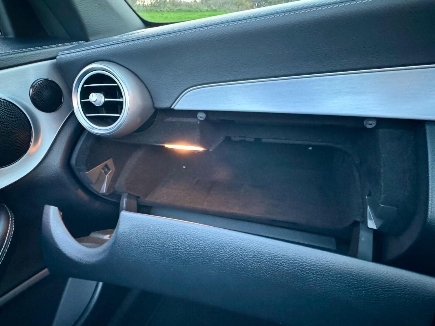 Used Mercedes-Benz C Class 2018 for sale - 76716039: Photo 60