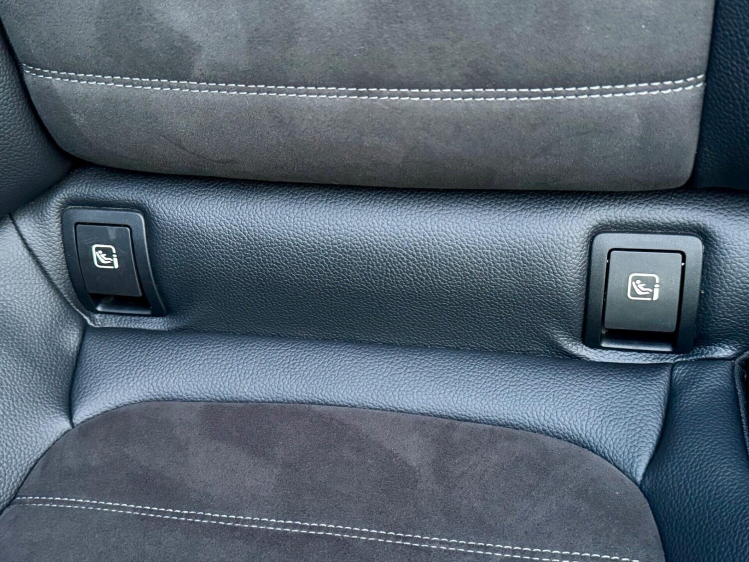 Used Mercedes-Benz C Class 2018 for sale - 76716039: Photo 64