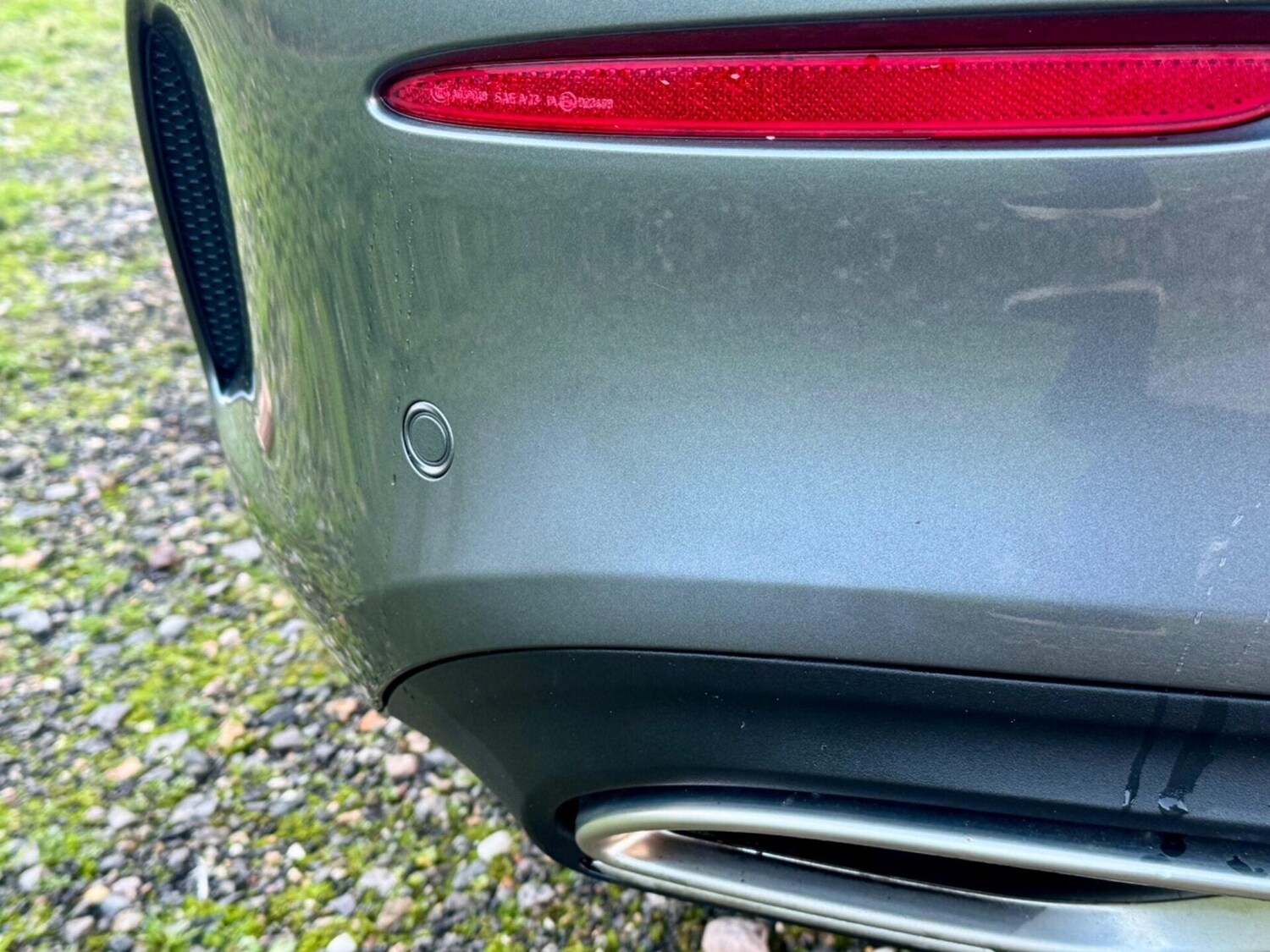 Used Mercedes-Benz C Class 2018 for sale - 76716039: Photo 72