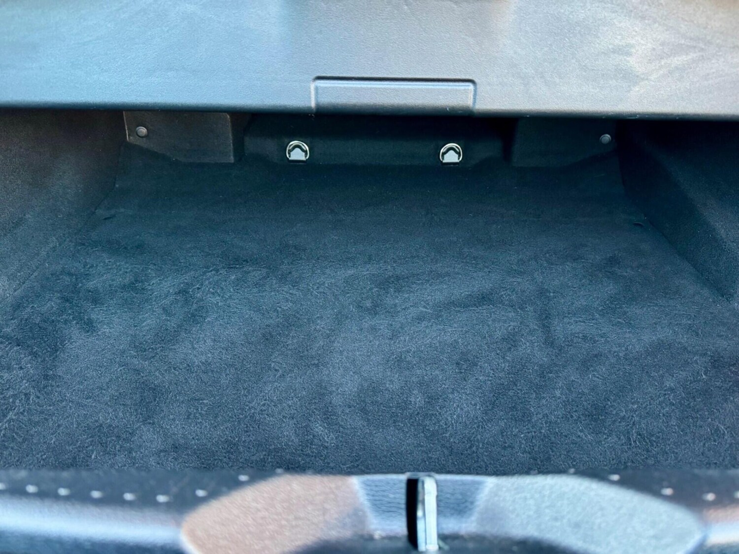 Used Mercedes-Benz C Class 2018 for sale - 76716039: Photo 75