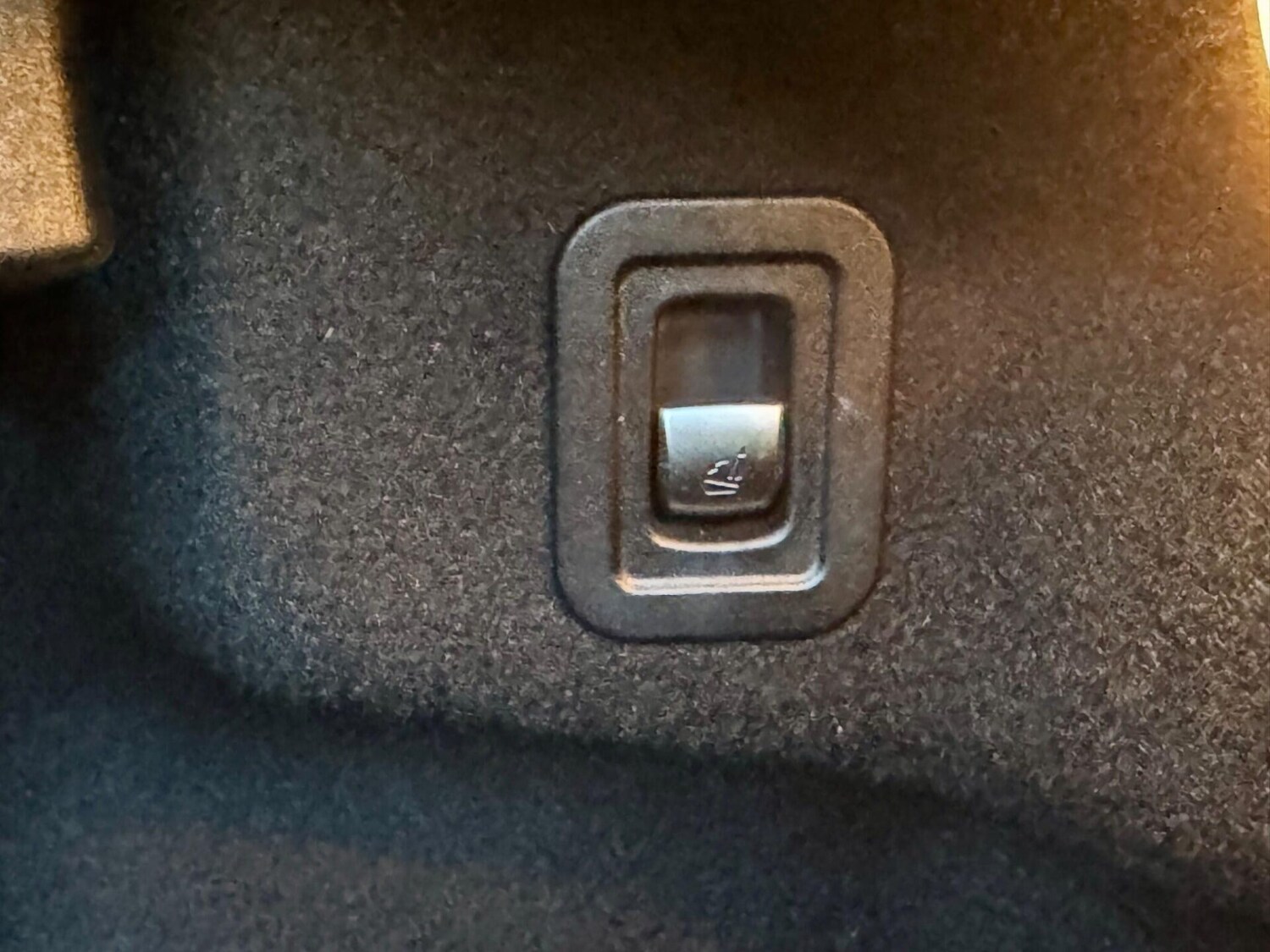 Used Mercedes-Benz C Class 2018 for sale - 76716039: Photo 77