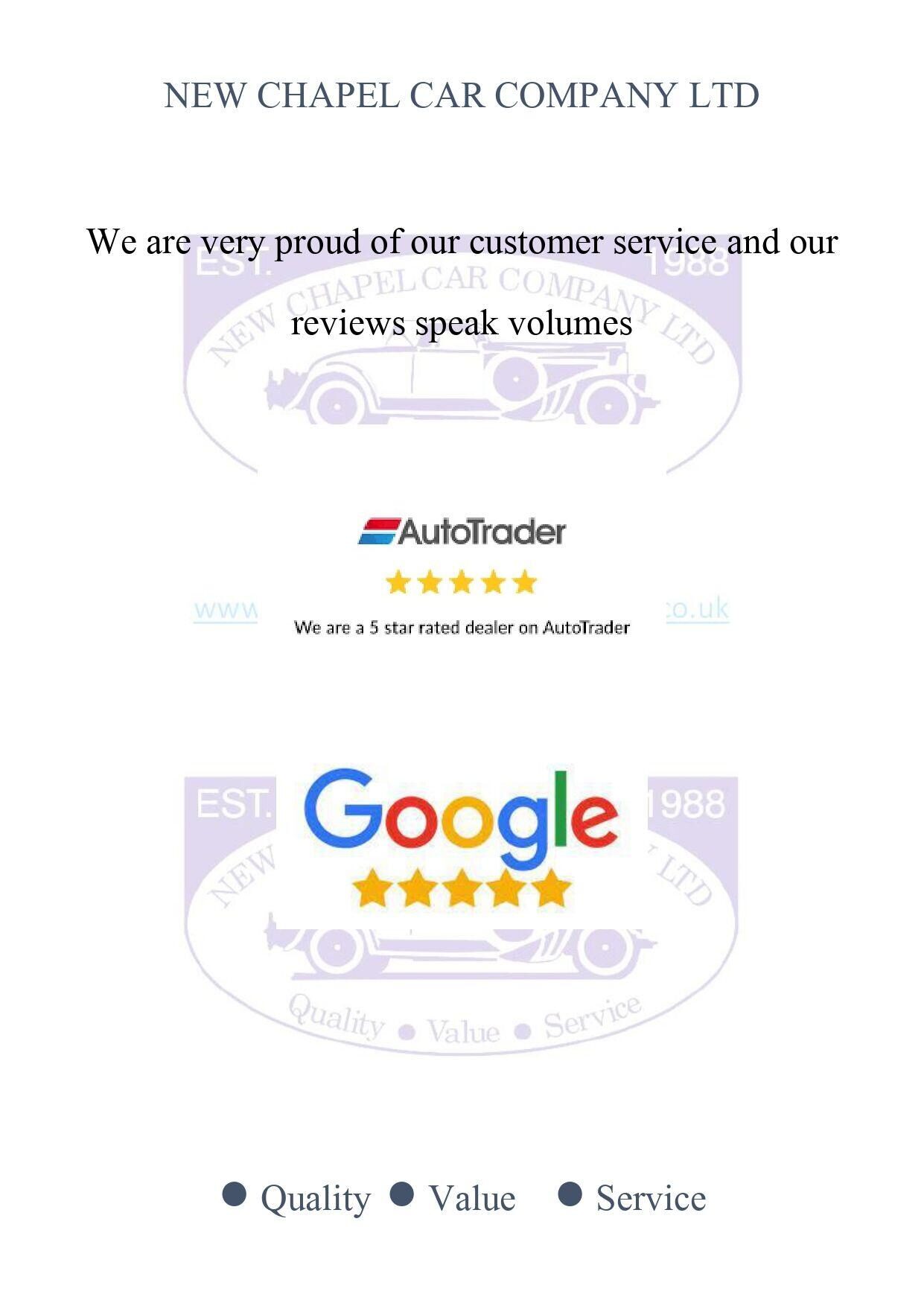 Used Mercedes-Benz C Class 2018 for sale - 76716039: Photo 9