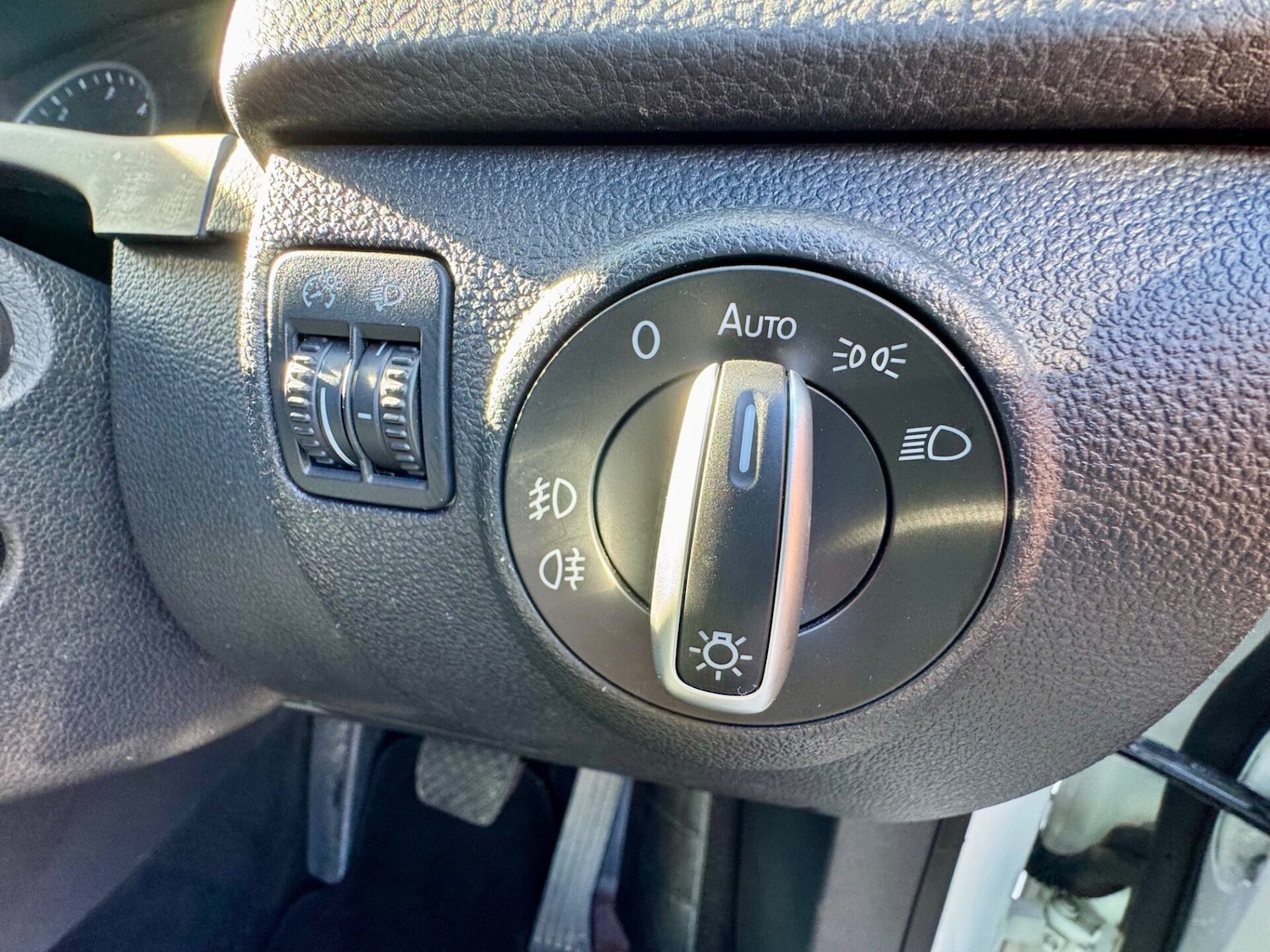 Used Volkswagen Tiguan 2015 for sale - 77557371: Photo 20