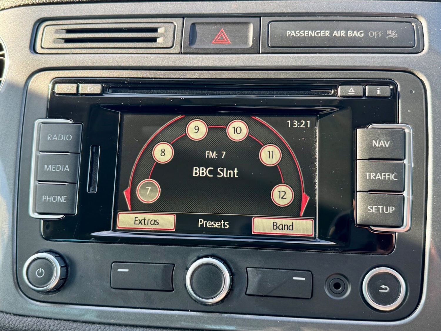 Used Volkswagen Tiguan 2015 for sale - 77557371: Photo 29