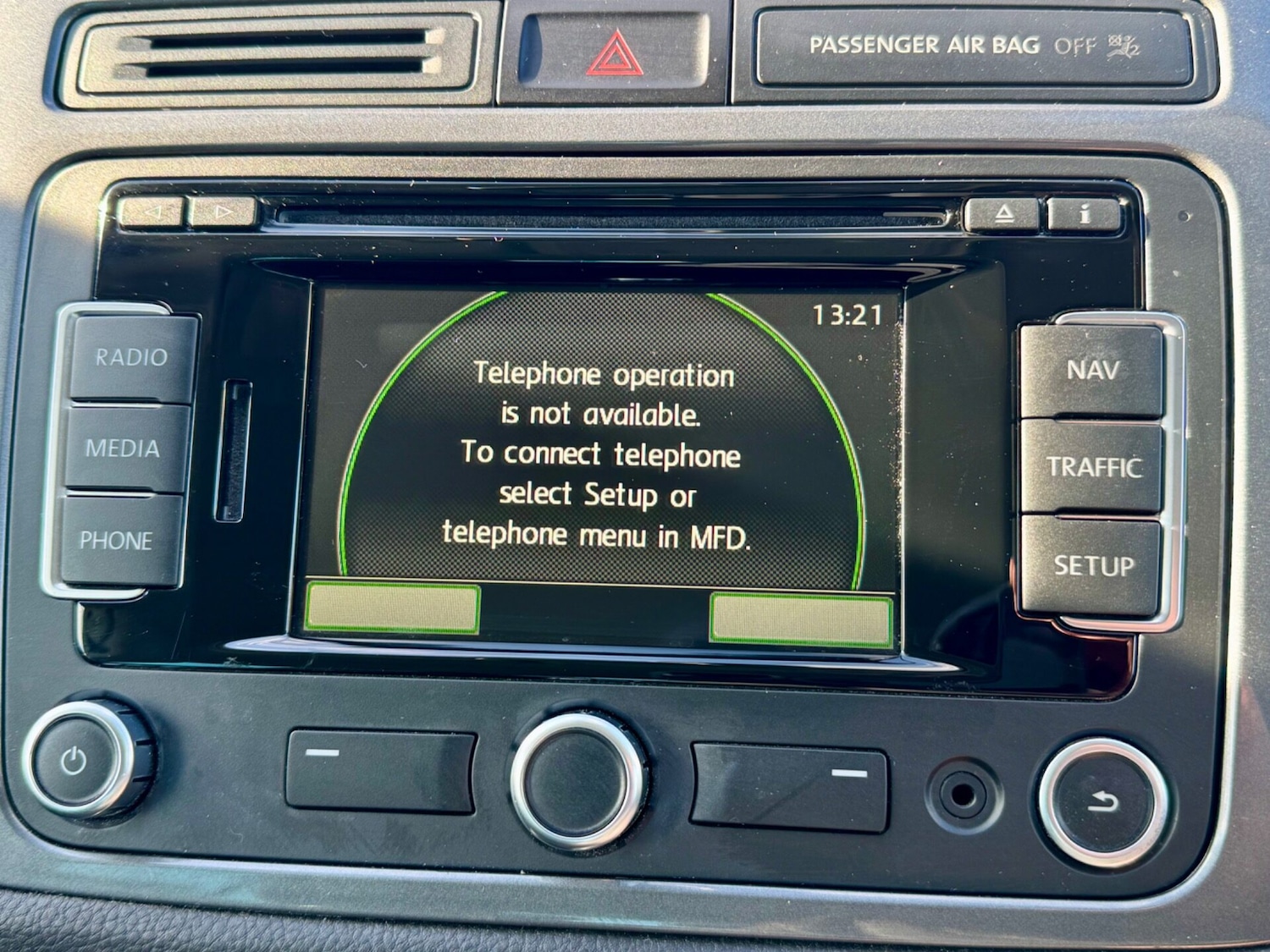 Used Volkswagen Tiguan 2015 for sale - 77557371: Photo 30