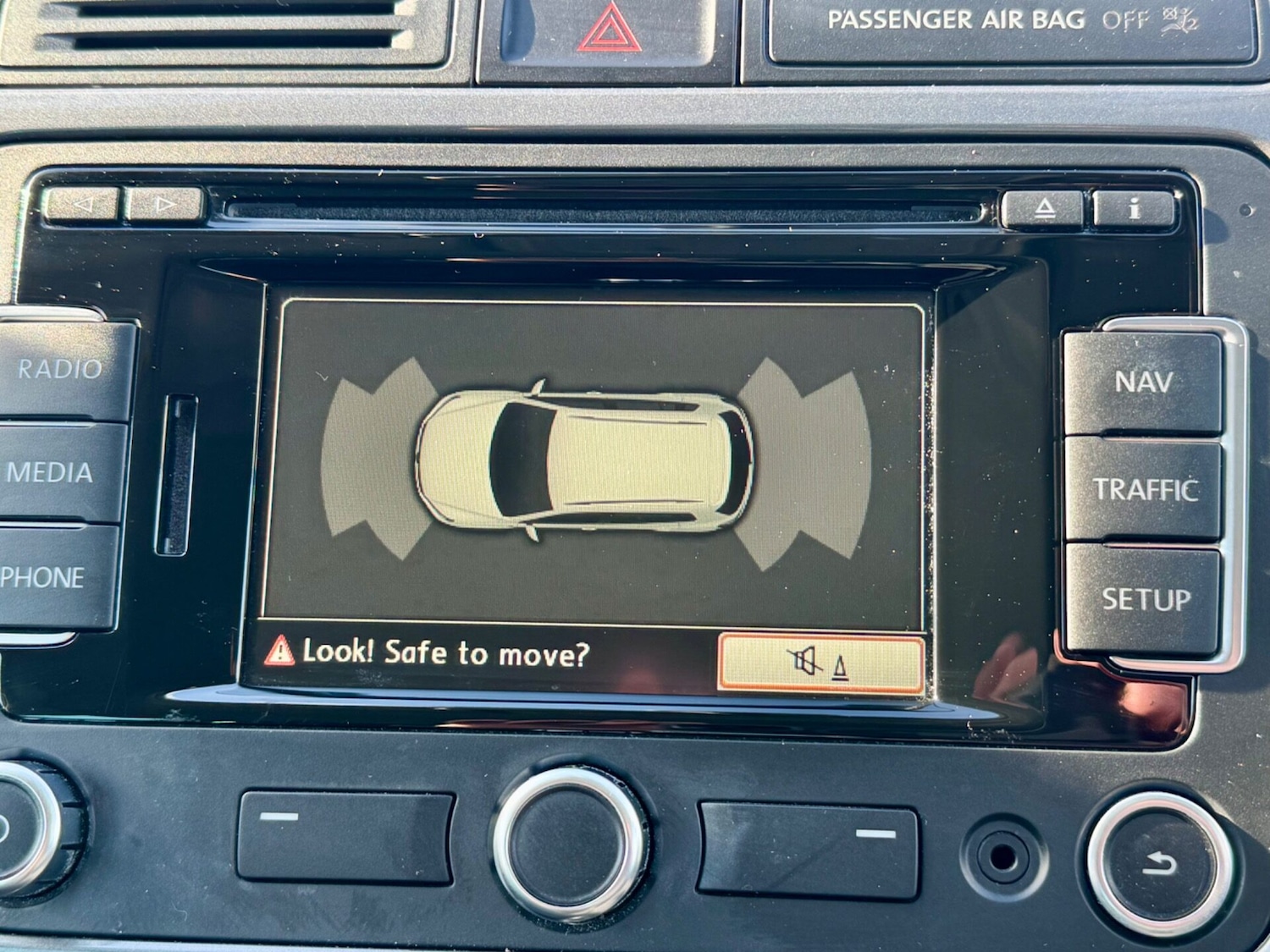 Used Volkswagen Tiguan 2015 for sale - 77557371: Photo 31