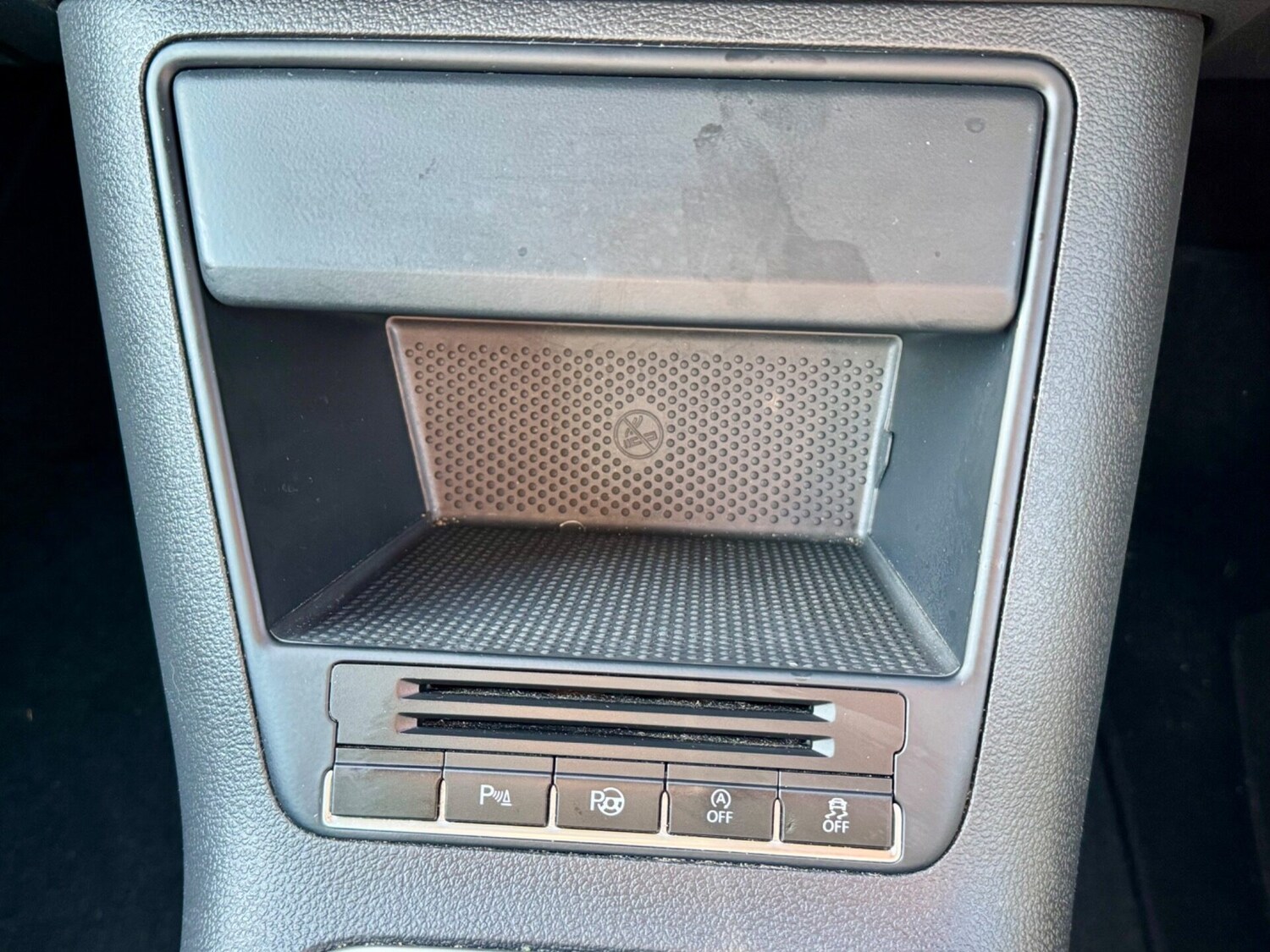 Used Volkswagen Tiguan 2015 for sale - 77557371: Photo 33