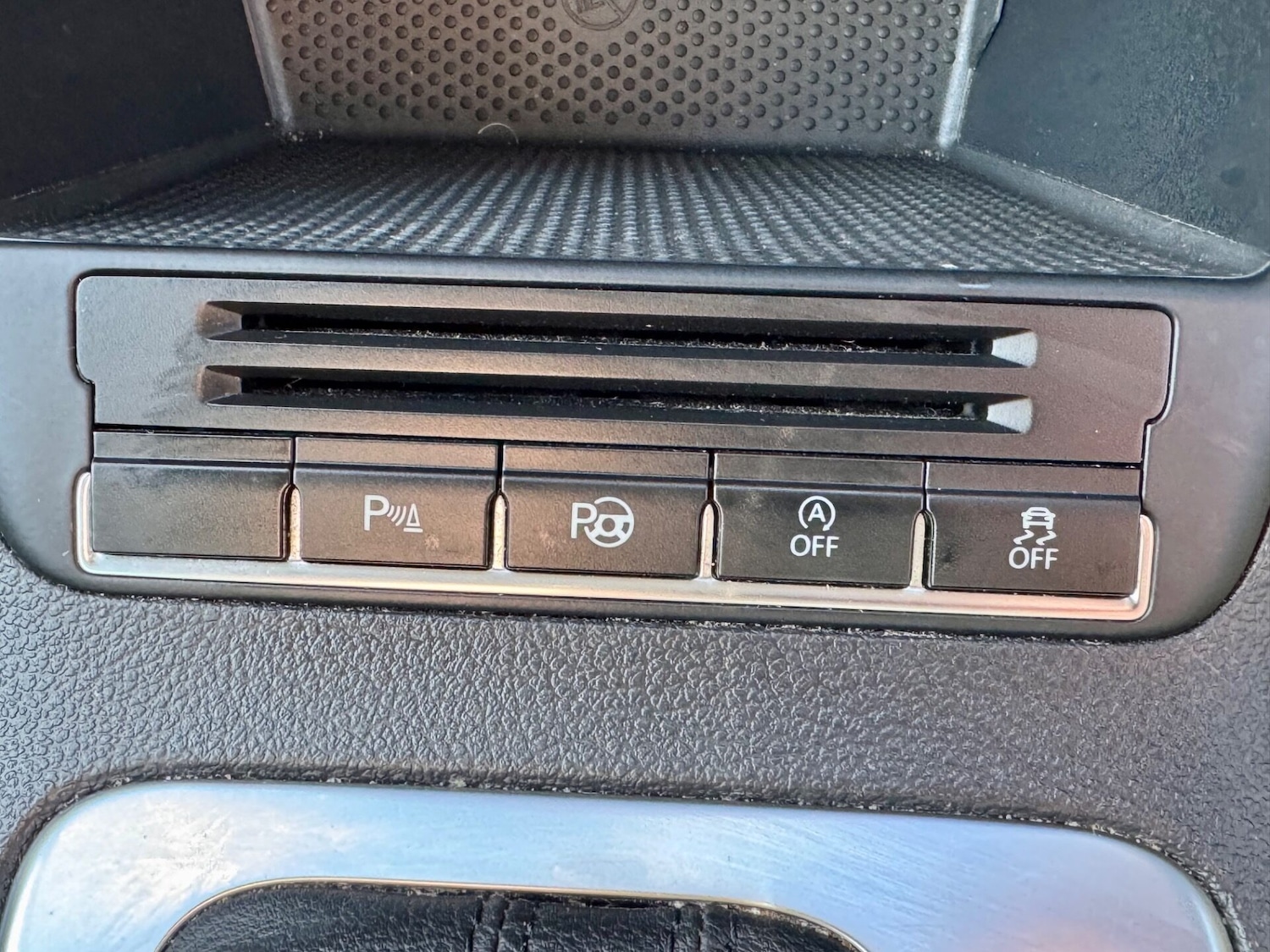 Used Volkswagen Tiguan 2015 for sale - 77557371: Photo 35