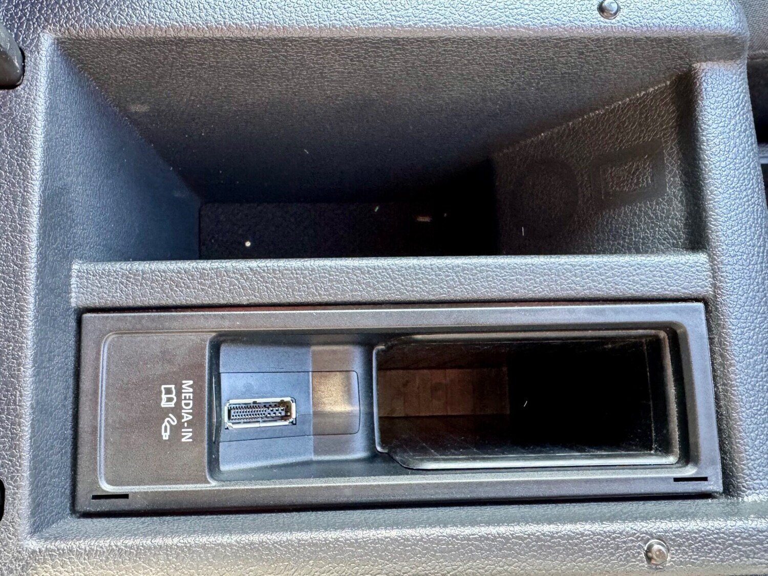 Used Volkswagen Tiguan 2015 for sale - 77557371: Photo 39