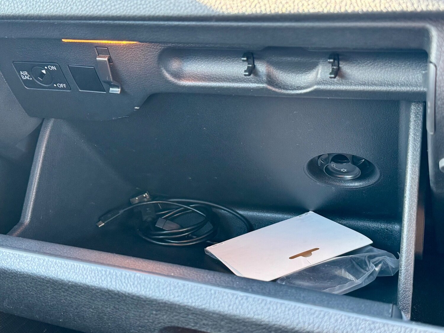 Used Volkswagen Tiguan 2015 for sale - 77557371: Photo 41