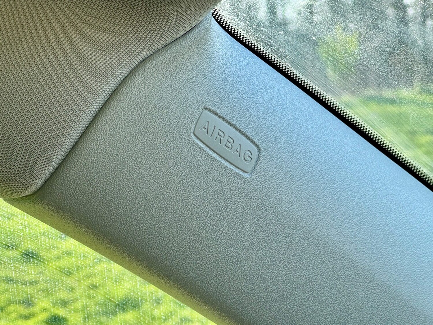 Used Volkswagen Tiguan 2015 for sale - 77557371: Photo 42