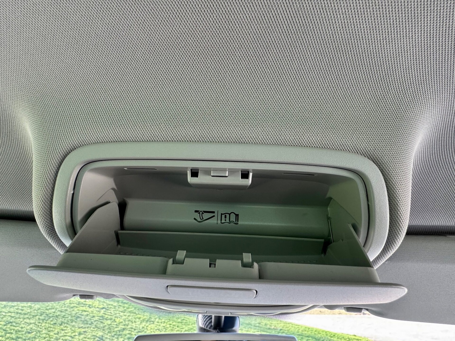 Used Volkswagen Tiguan 2015 for sale - 77557371: Photo 45