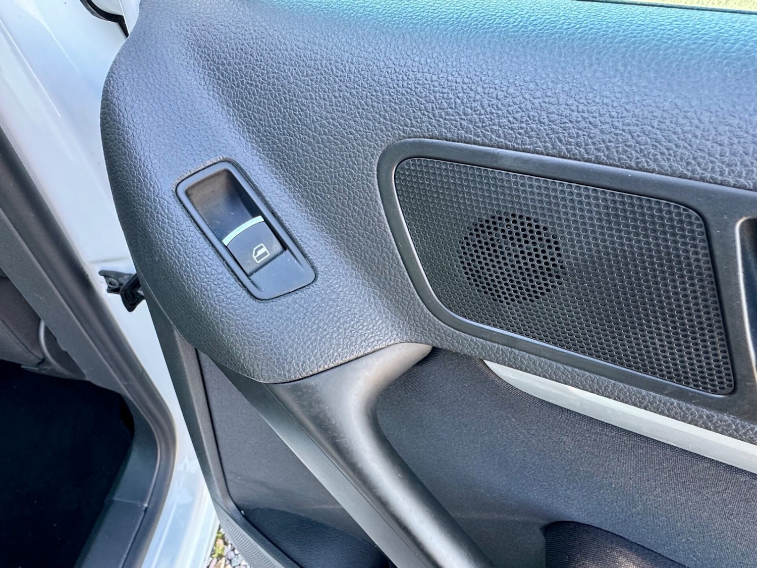 Used Volkswagen Tiguan 2015 for sale - 77557371: Photo 55