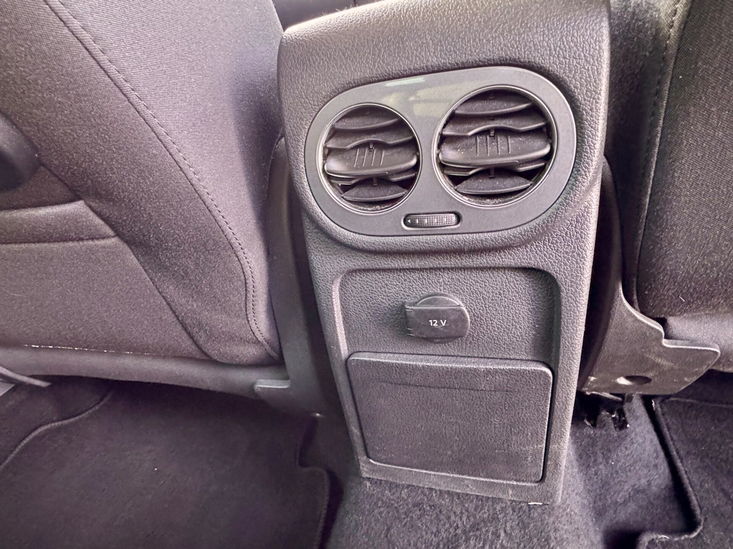 Used Volkswagen Tiguan 2015 for sale - 77557371: Photo 58