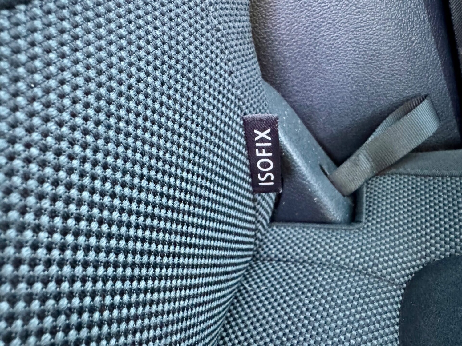 Used Volkswagen Tiguan 2015 for sale - 77557371: Photo 60