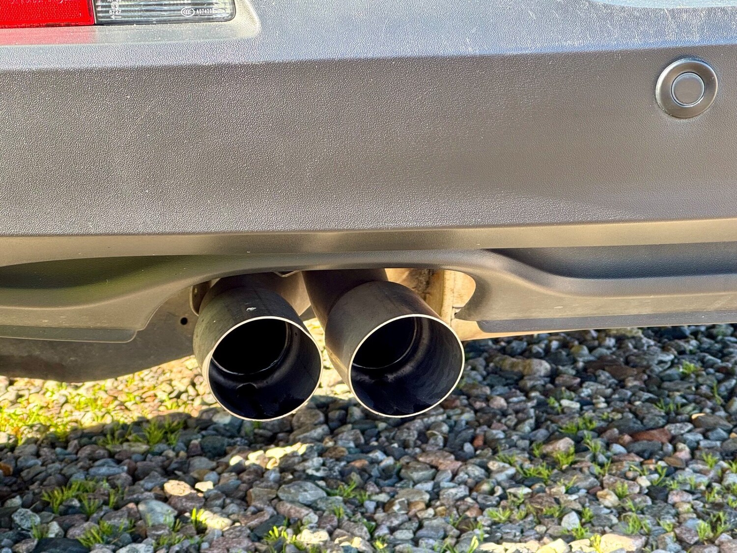 Used Volkswagen Tiguan 2015 for sale - 77557371: Photo 65