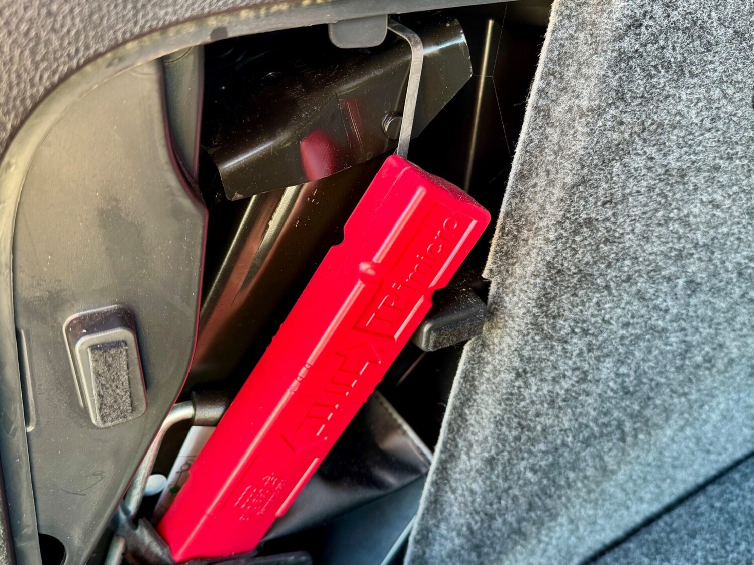 Used Volkswagen Tiguan 2015 for sale - 77557371: Photo 69