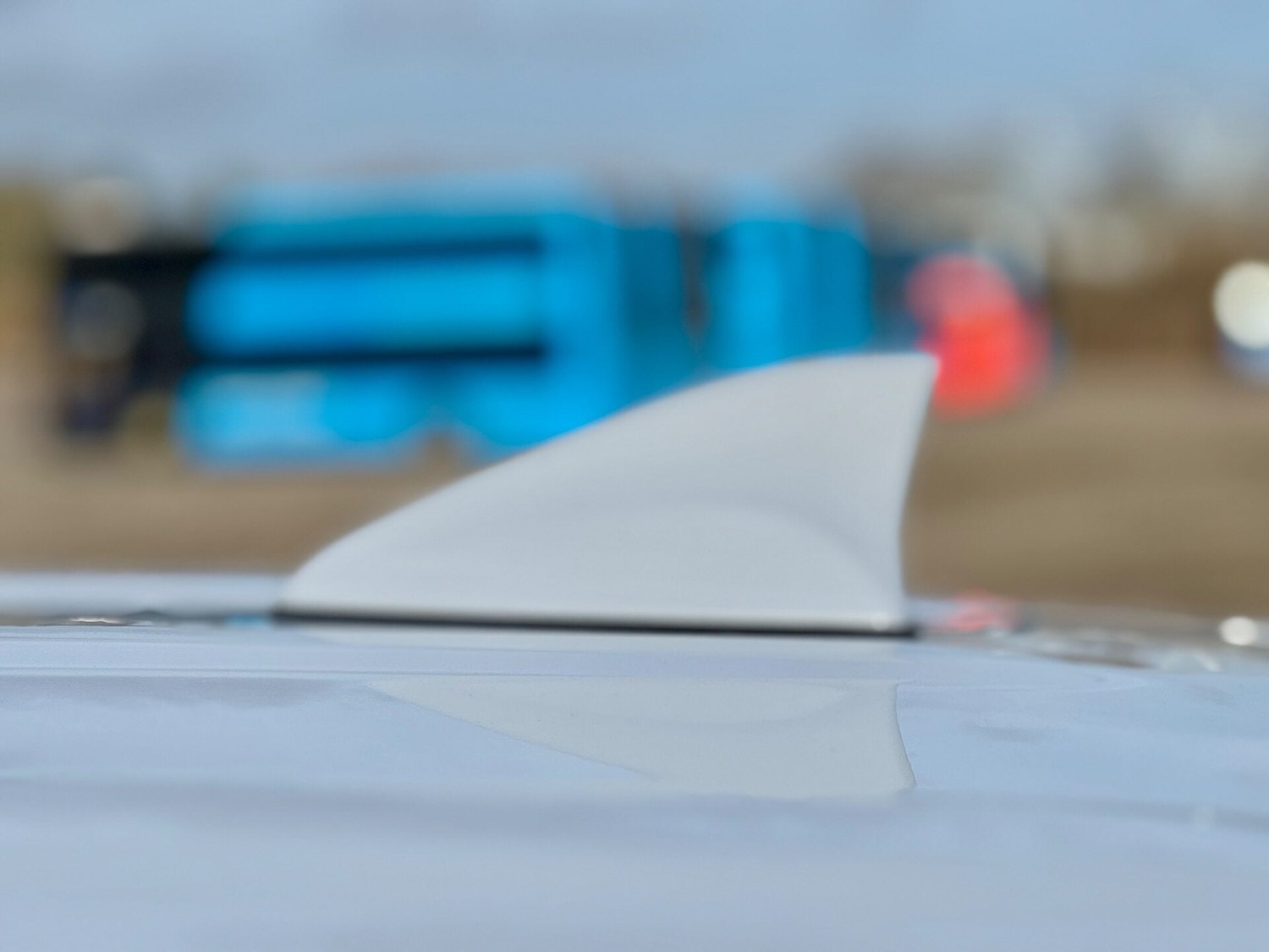 Used Hyundai TUCSON 2019 for sale - 77340640: Photo 13